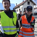 bild (9)